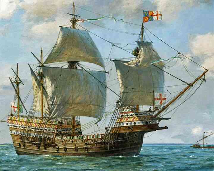 maryrose.jpg