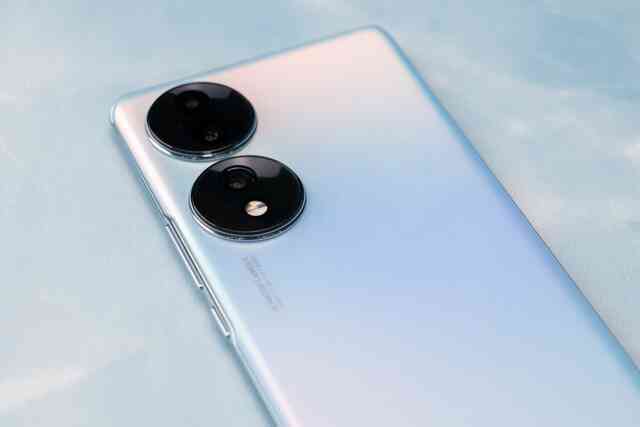 Honor 70 series ra mắt: Dimensity 8000/9000, camera 54MP, sạc nhanh 100W, giá từ 9.4 triệu đồng - Ảnh 9.