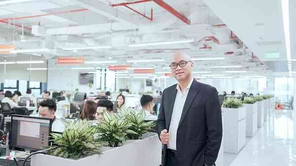 Xu hướng “vay tiền online” tăng, người dùng cần tỉnh táo trước nguy cơ sập bẫy tín dụng đen
