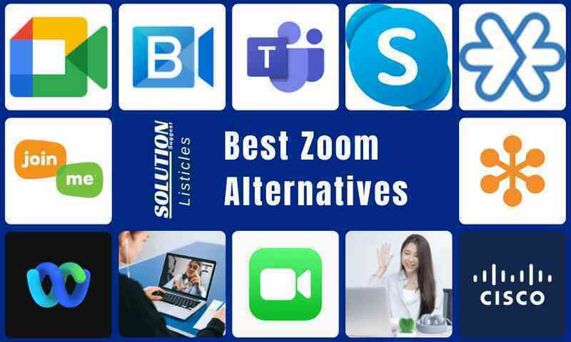 Zoom: Bài toán tăng trưởng đầy hóc búa khi đại dịch qua đi - Ảnh 3. Zoom: Bài toán tăng trưởng đầy hóc búa khi đại dịch qua đi - Ảnh 3.