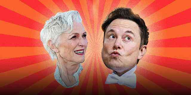 Lý do người Trung Quốc ghét bỏ ông chủ Alibaba, Huawei, Xiaomi, quay sang phát cuồng Elon Musk, tung hô là siêu anh hùng - Ảnh 2. Lý do người Trung Quốc ghét bỏ ông chủ Alibaba, Huawei, Xiaomi, quay sang phát cuồng Elon Musk, tung hô là siêu anh hùng - Ảnh 2.