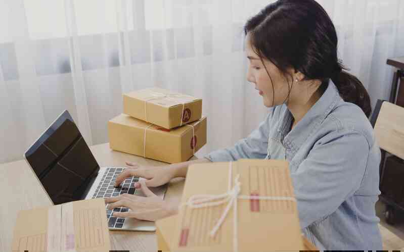 Trải nghiệm khách hàng bán lẻ – Hành trình của cảm xúc - Ảnh 1. Trải nghiệm khách hàng bán lẻ – Hành trình của cảm xúc - Ảnh 1.