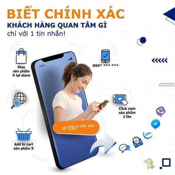 Trải nghiệm khách hàng bán lẻ –  Hành trình của cảm xúc - Ảnh 2.