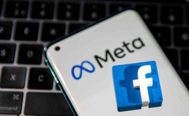 Doanh thu quảng cáo giảm, Facebook tập tành lấn sân thương mại điện tử nhưng bất thành, sau 2 năm vẫn giậm chân tại chỗ