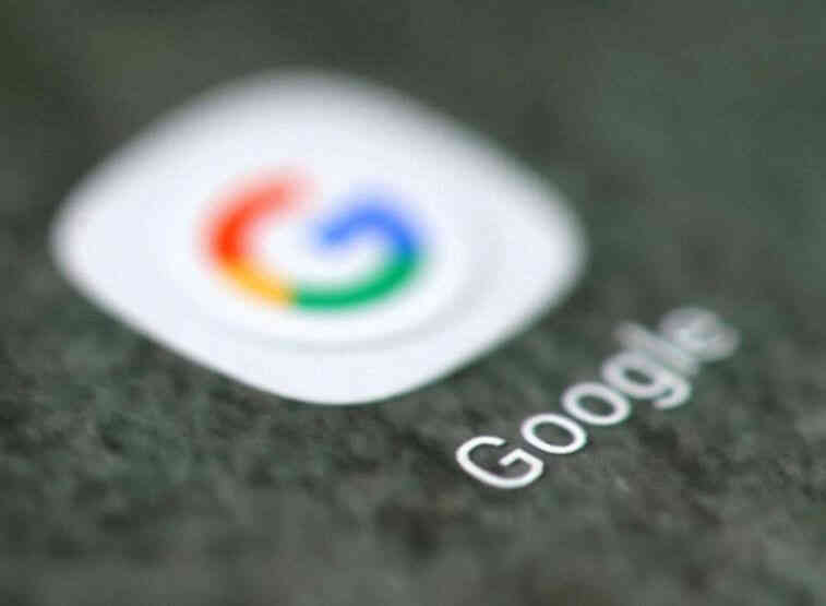 Google đối mặt cuộc chiến nội bộ về nghiên cứu AI để tăng tốc độ thiết kế chip