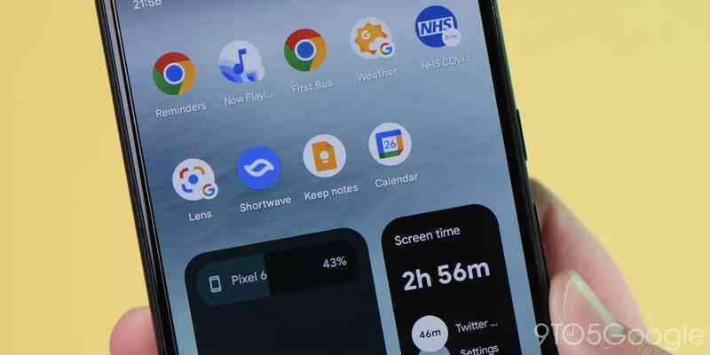 Android 13 sẽ có gì mới?