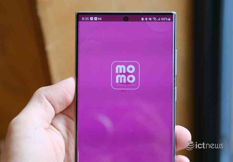 Hai chiêu thức lừa đảo mới nhắm đến người dùng MoMo