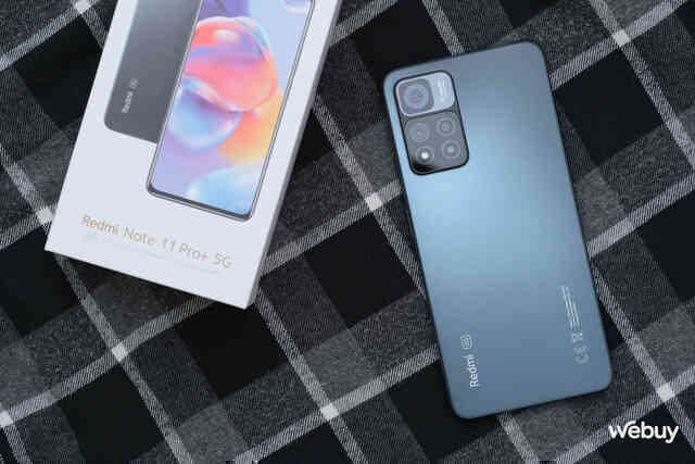 Canalys: Samsung vẫn là "ông vua" smartphone tại Việt Nam, bất ngờ tới từ vị trí thứ 2 - Ảnh 3. Canalys: Samsung vẫn là "ông vua" smartphone tại Việt Nam, bất ngờ tới từ vị trí thứ 2 - Ảnh 3.