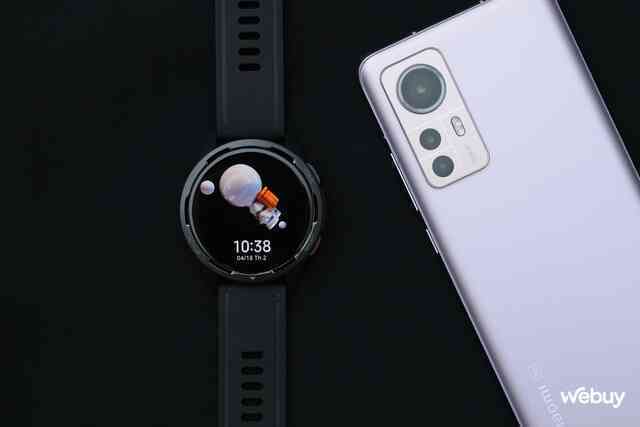 Canalys: Samsung vẫn là "ông vua" smartphone tại Việt Nam, bất ngờ tới từ vị trí thứ 2 - Ảnh 4. Canalys: Samsung vẫn là "ông vua" smartphone tại Việt Nam, bất ngờ tới từ vị trí thứ 2 - Ảnh 4.