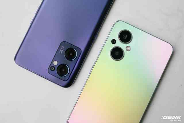 Canalys: Samsung vẫn là "ông vua" smartphone tại Việt Nam, bất ngờ tới từ vị trí thứ 2 - Ảnh 5. Canalys: Samsung vẫn là "ông vua" smartphone tại Việt Nam, bất ngờ tới từ vị trí thứ 2 - Ảnh 5.