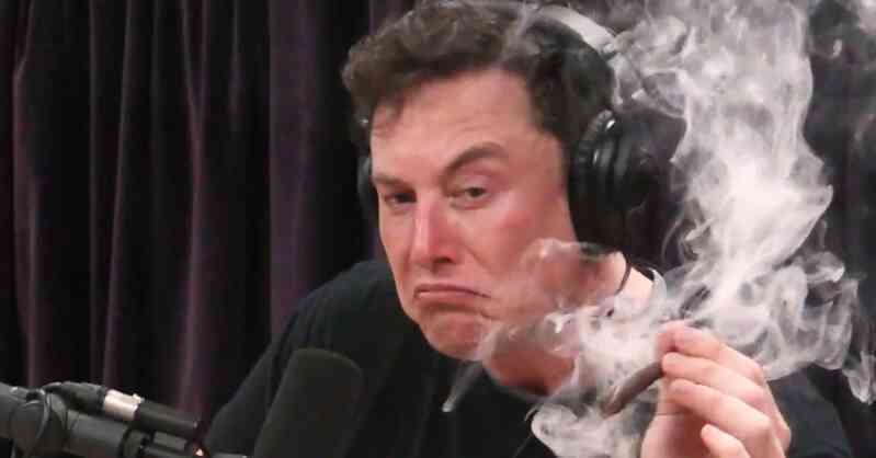 Lợi đâu chưa thấy nhưng Elon Musk đang đẩy hoạt động kinh doanh của Twitter đến bờ vực nguy hiểm