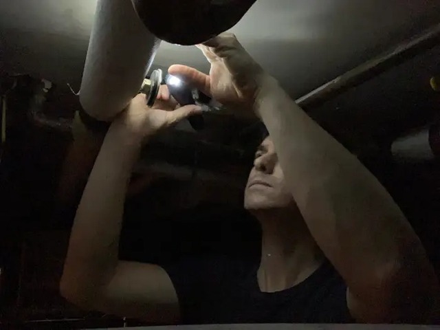 Trải lòng của 'quản gia nhà giàu': Thu nhập cao nhưng công việc đòi hỏi sự tỉ mỉ tới từng chi tiết - Ảnh 2. Trải lòng của 'quản gia nhà giàu': Thu nhập cao nhưng công việc đòi hỏi sự tỉ mỉ tới từng chi tiết - Ảnh 2.
