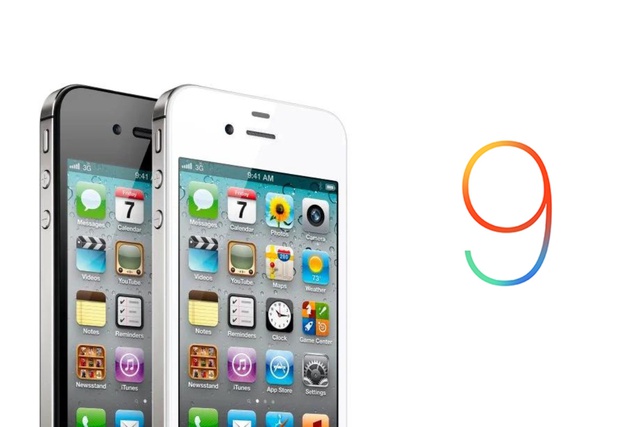 Apple bồi thường 20 triệu USD vì iOS 9 làm chậm iPhone 4S - Ảnh 1. Apple bồi thường 20 triệu USD vì iOS 9 làm chậm iPhone 4S - Ảnh 1.