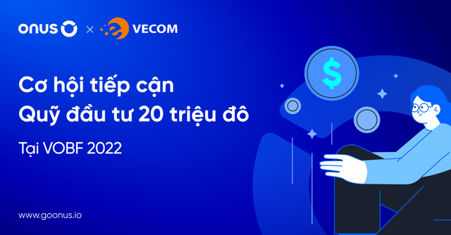 Cơ hội tiếp cận nhà tài trợ chính cho Diễn đàn TMĐT - quỹ 20 triệu USD vào ngày hội toàn ngành TMĐT - Ảnh 1. Cơ hội tiếp cận nhà tài trợ chính cho Diễn đàn TMĐT - quỹ 20 triệu USD vào ngày hội toàn ngành TMĐT - Ảnh 1.