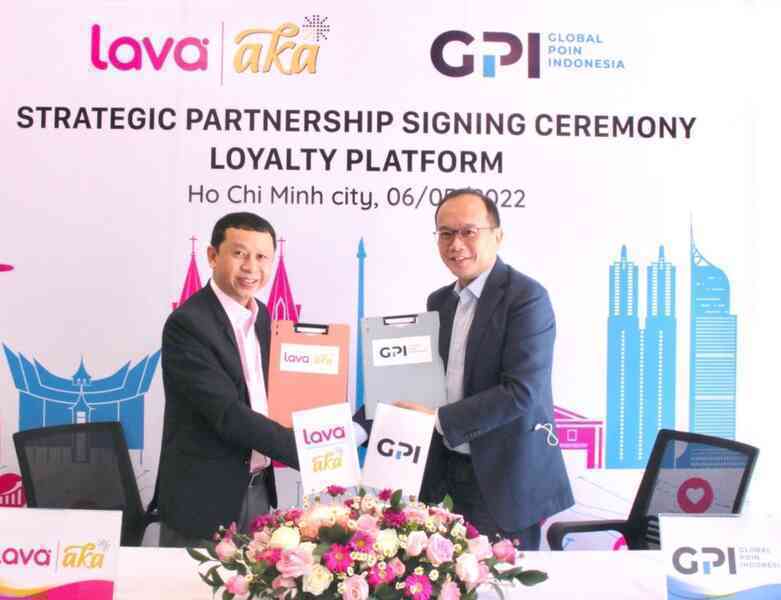 Mô hình chăm sóc khách hàng mới thời chuyển đổi số