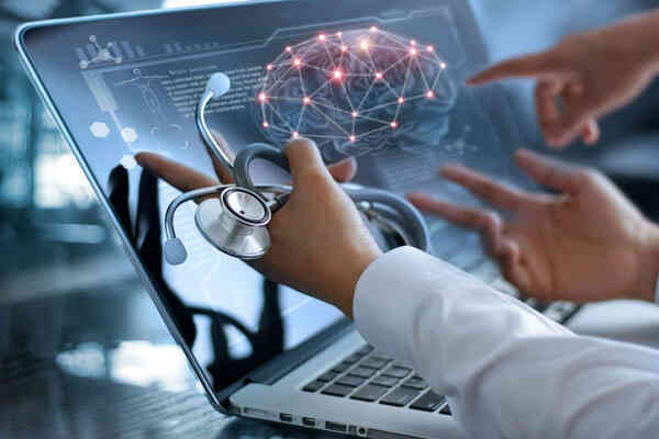 TP.HCM ưu tiên hỗ trợ phát triển hệ sinh thái khởi nghiệp trong các lĩnh vực AI, Edtech