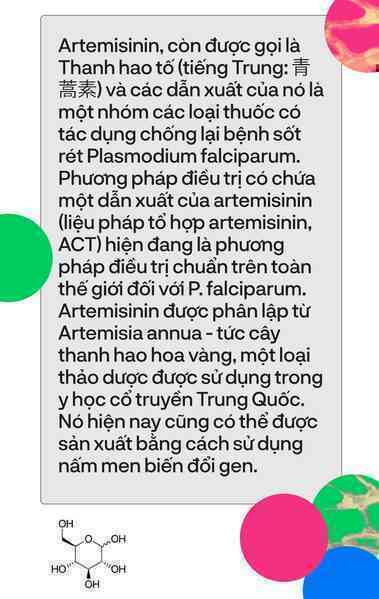 8 nghiên cứu đã thay đổi thế giới mà bạn chưa tưng nghe tới - Ảnh 3. 8 nghiên cứu đã thay đổi thế giới mà bạn chưa tưng nghe tới - Ảnh 3.