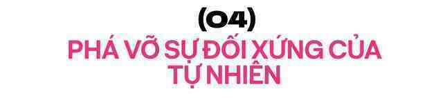 8 nghiên cứu đã thay đổi thế giới mà bạn chưa tưng nghe tới - Ảnh 9. 8 nghiên cứu đã thay đổi thế giới mà bạn chưa tưng nghe tới - Ảnh 9.