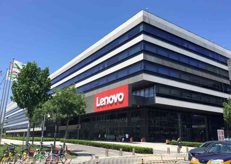 Lenovo, Xiaomi và hàng loạt công ty Trung Quốc rút khỏi Nga