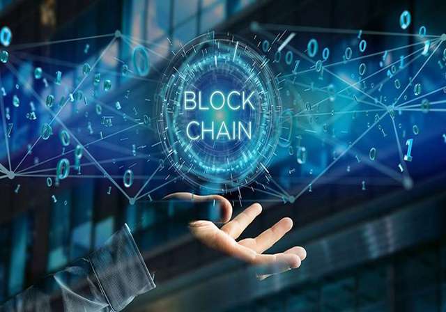 Việt Nam chính thức có Hiệp hội Blockchain