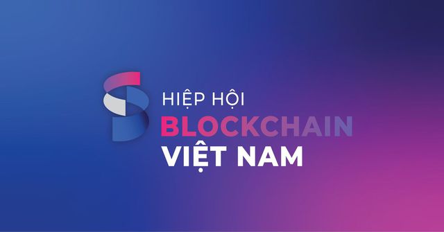 Việt Nam chính thức có Hiệp hội Blockchain - Ảnh 2. Việt Nam chính thức có Hiệp hội Blockchain - Ảnh 2.