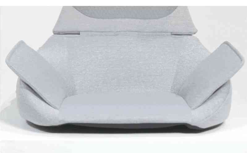 Xiaomi ra mắt đệm ngồi massage giá 1.8 triệu, dân văn phòng rần rần hóng mua - Ảnh 4. Xiaomi ra mắt đệm ngồi massage giá 1.8 triệu, dân văn phòng rần rần hóng mua - Ảnh 4.