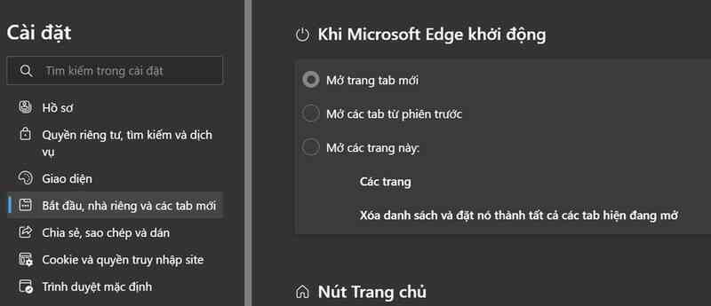 Giải mã trang trống about:blank ảnh 3 Giai ma trang trong about:blank anh 3