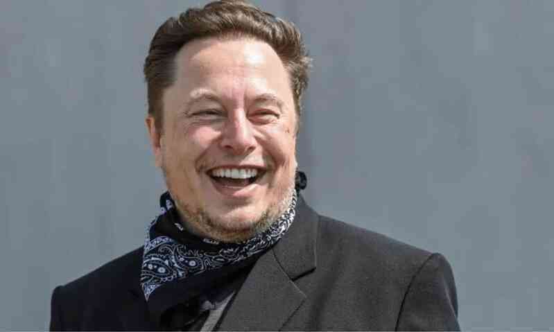 Chuyện gì đây: Elon Musk bị nhà đồng sáng lập Dogecoin gọi là kẻ lừa đảo, bán giấc mơ làm giàu cho người nghèo - Ảnh 2.