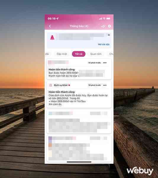 Có thể "đòi" lại tiền từ Apple khi mua nhầm hoặc đăng ký nhầm dịch vụ trên App Store hay không? - Ảnh 9. Có thể "đòi" lại tiền từ Apple khi mua nhầm hoặc đăng ký nhầm dịch vụ trên App Store hay không? - Ảnh 9.