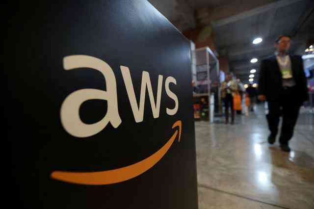 Đem về cả tỷ USD cho Amazon, nhưng mảng điện toán đám mây AWS cũng đầy mảng tối bên trong - Ảnh 3. Đem về cả tỷ USD cho Amazon, nhưng mảng điện toán đám mây AWS cũng đầy mảng tối bên trong - Ảnh 3.