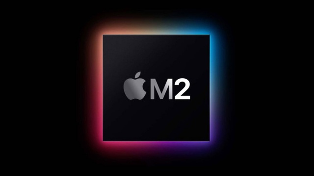 CEO Qualcomm: Sẽ đánh bại chip M2, nhờ các cựu kỹ sư của Apple - Ảnh 1.