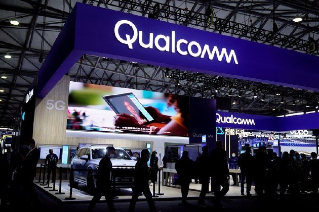 CEO Qualcomm: Sẽ đánh bại chip M2, nhờ các cựu kỹ sư của Apple - Ảnh 2.