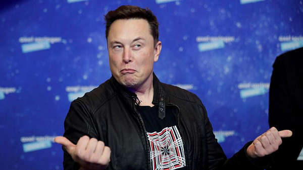 Elon Musk hành động thất thường: ‘Màn ảo thuật’ nhằm che giấu Tesla đang ‘có vấn đề’? - Ảnh 1.