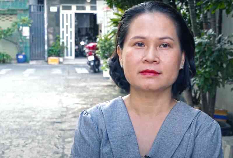 Hành khách than trời vì giá cuớc GrabCar tăng cao hơn cả taxi truyền thống, đặt xe ngày càng khó - Ảnh 4. Hành khách than trời vì giá cuớc GrabCar tăng cao hơn cả taxi truyền thống, đặt xe ngày càng khó - Ảnh 4.
