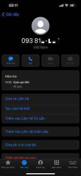 Ai cũng dùng Grab và ai cũng ngao ngán tính năng này? - Ảnh 2. Ai cũng dùng Grab và ai cũng ngao ngán tính năng này? - Ảnh 2.
