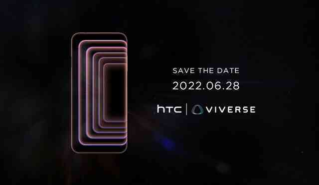 HTC chuẩn bị ra điện thoại mới - Ảnh 1. HTC chuẩn bị ra điện thoại mới - Ảnh 1.