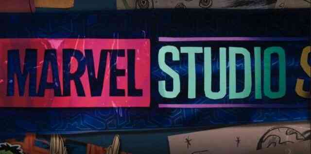 Đếm mỏi tay cũng không hết những chi tiết thú vị liên quan đến Avengers trong tập đầu tiên của Ms. Marvel - Ảnh 1.