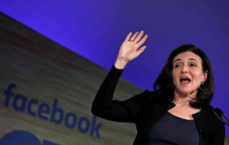Mark Zuckerberg loay hoay trong đế chế cô độc: Vướng vào 8 vụ kiện cùng lúc, nhân sự kỳ cựu vội dứt áo ra đi vì lo sợ “vết đen” trong hồ sơ xin việc - Ảnh 3. Mark Zuckerberg loay hoay trong đế chế cô độc: Vướng vào 8 vụ kiện cùng lúc, nhân sự kỳ cựu vội dứt áo ra đi vì lo sợ “vết đen” trong hồ sơ xin việc - Ảnh 3.