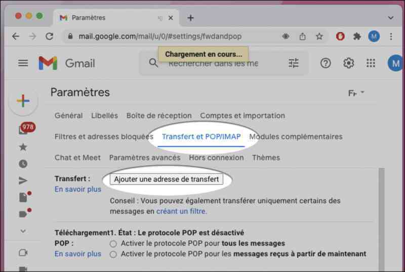 gmail-3.png