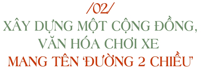 - Ảnh 3. - Ảnh 3.