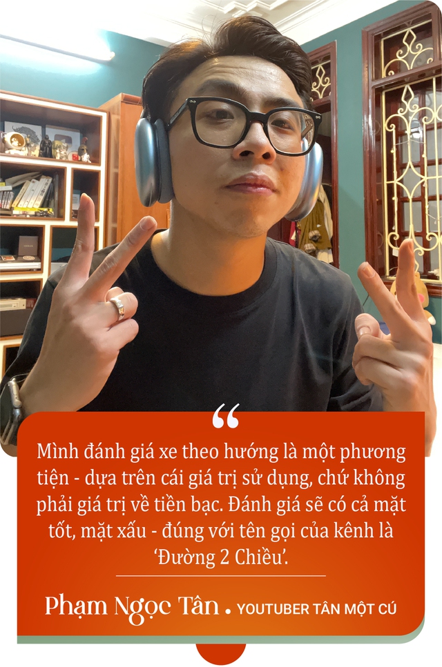 - Ảnh 5. - Ảnh 5.