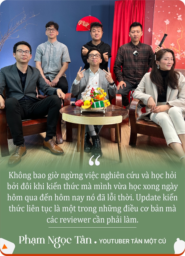 - Ảnh 7. - Ảnh 7.