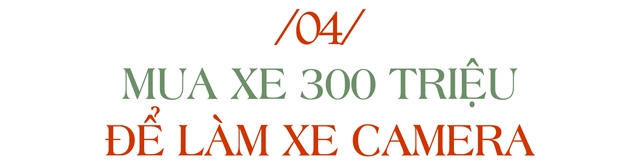 - Ảnh 8. - Ảnh 8.