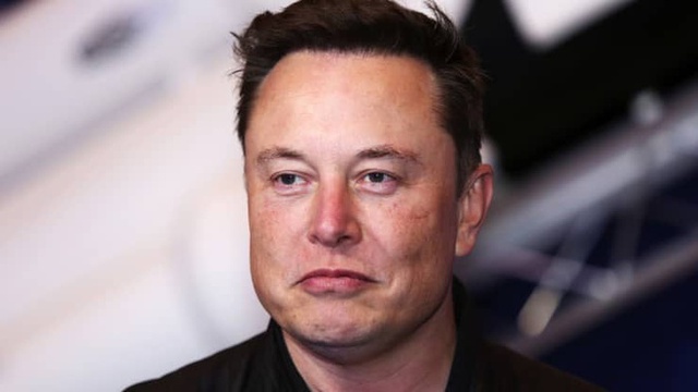 Elon Musk: 'Youtube chỉ toàn những quảng cáo lừa đảo'