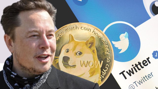 Elon Musk: Youtube chỉ toàn những quảng cáo lừa đảo - Ảnh 2. Elon Musk: Youtube chỉ toàn những quảng cáo lừa đảo - Ảnh 2.