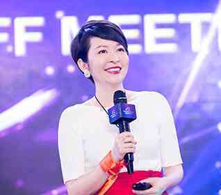 Alibaba thay hàng loạt lãnh đạo mới, sẽ sa thải hơn 80.000 nhân viên vì sai lầm của người kế vị Jack Ma - Ảnh 3. Alibaba thay hàng loạt lãnh đạo mới, sẽ sa thải hơn 80.000 nhân viên vì sai lầm của người kế vị Jack Ma - Ảnh 3.