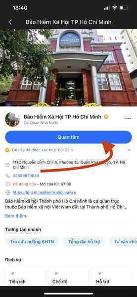 Sổ hộ khẩu giấy sắp bị khai tử, ghi nhớ ngay 4 bước tra cứu mã số hộ khẩu online ngay trên Zalo