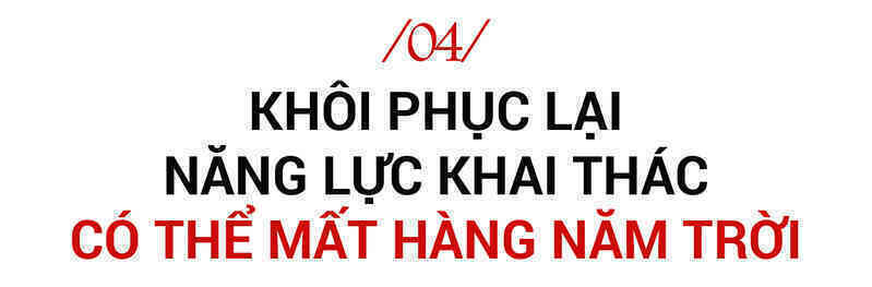 Chuyến bay 4 tiếng bỗng kéo dài 1 ngày, riêng 1 hãng hủy 900 chuyến chỉ trong 1 tháng: Ai rồi cũng phải delay nhưng hàng không toàn cầu chưa bao giờ khổ đến thế - Ảnh 7.