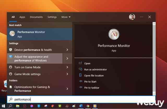 Để chơi game mượt hơn trên máy tính Windows, đây là 05 tùy chỉnh bạn nên quan tâm tới - Ảnh 2. Để chơi game mượt hơn trên máy tính Windows, đây là 05 tùy chỉnh bạn nên quan tâm tới - Ảnh 2.