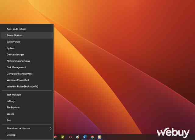 Để chơi game mượt hơn trên máy tính Windows, đây là 05 tùy chỉnh bạn nên quan tâm tới - Ảnh 5. Để chơi game mượt hơn trên máy tính Windows, đây là 05 tùy chỉnh bạn nên quan tâm tới - Ảnh 5.
